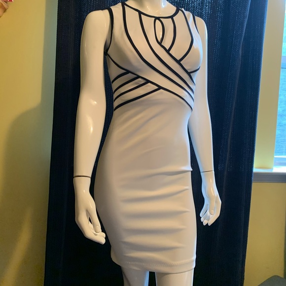 XOXO Dresses & Skirts - Tight dress